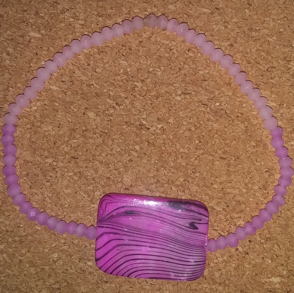 Bracelet Stack - Picture 6 of 6